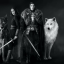 yeniayofnymeria