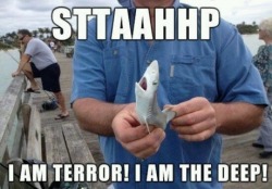 memeguy-com:  The new jaws prequel