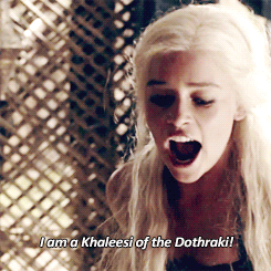 rhapsodybrohemian:  One of the best scenes.