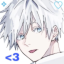 cielverse
