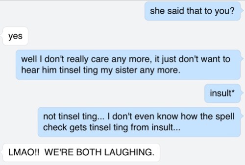 This is why I need to start rereading before sending…