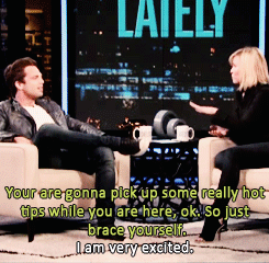 marvelassembles-deactivated2020:   Sebastian Stan talking about the mask of ‘The