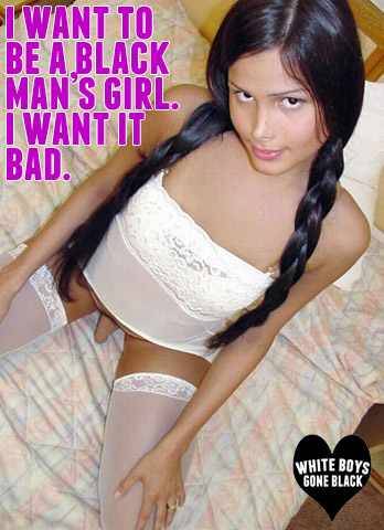 meshelesbottom:theblackmaster55:  theblackmaster55:  I am seriously looking for a