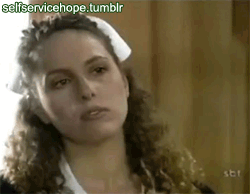 Aproveite Cada Amanhecer