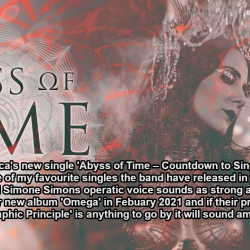 Abyss Of Time Explore Tumblr Posts And Blogs Tumgir Abyss Of Time Explore Tumblr Posts And Blogs Tumgir