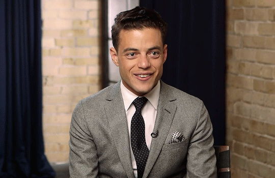 bruce-wayne:     I used to spend a lot of time alone as a kid, creating characters