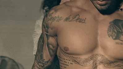 http://songofman.tumblr.com/post/172007967708