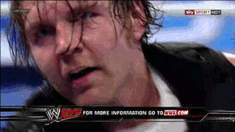 apocalyps0:  “Come on Randy” 