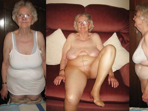 Porn Pics txgrannylover:  Yummy..!!!!