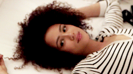 Voir un profil - Ada Parry Tumblr_o3uir208WX1rd21gpo5_400