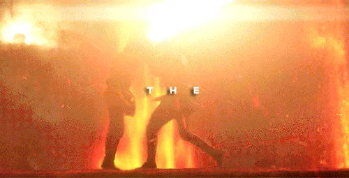 captainpoe: THE SKYWALKER SAGA