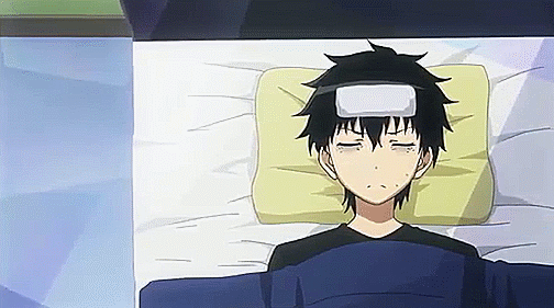 bishonenlover☆ Kuroki Tomoki - Watashi ga Motenai no wa Dou...