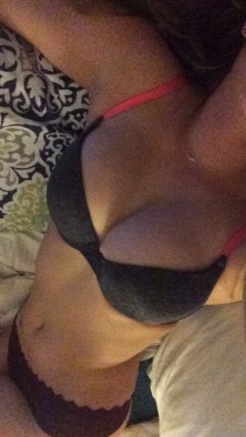 littlemissprincess69:  *Old boob appreciation*