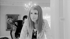 Favorite Music Videos | [1-∞] Paramore: Still Into You“Can’t count the years