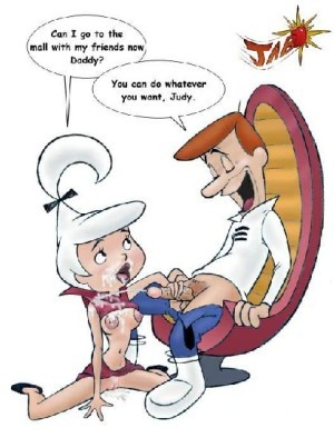 Jetsons#3