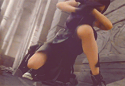 wolfilmmaker:  wolfpuppy:  Favorite scene from that movie  always the best