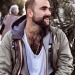 hairyobsessionss:https://hairyobsessionss.tumblr.com/Hairy Furry Men