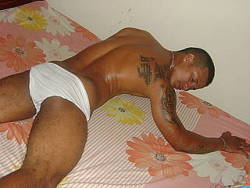 Some hot Latinos online right now on their