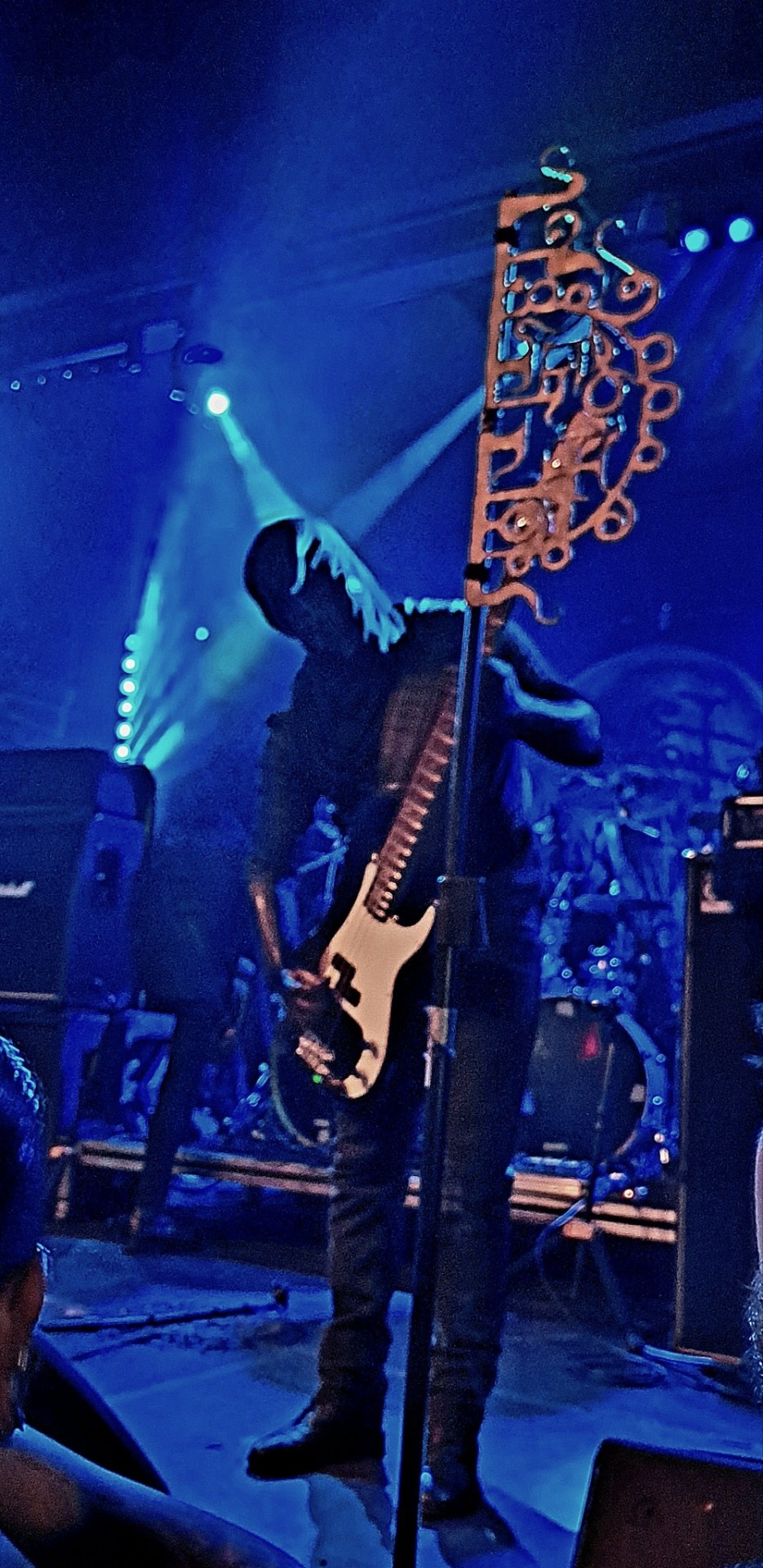 Gaerea 2/17/23