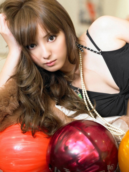 mincang: 955 - アイドルや芸能人の高画質のエロ画像や写真がたくさん