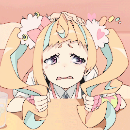 dazei:  (╥﹏╥) 