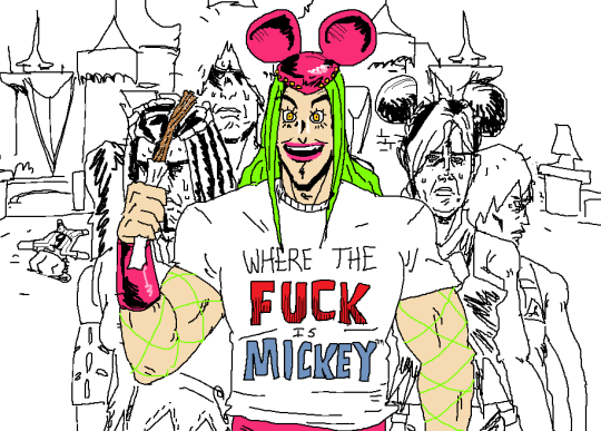 Tumblr media