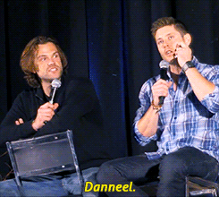 itsokaysammy:  [x] 