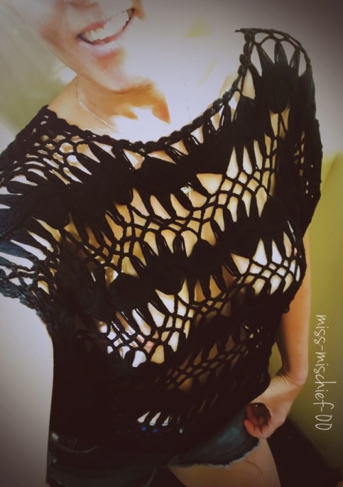 miss-mischief-00: splani: See-thru Saturday … @miss-mischief-00 ❤️ Hope you have a wonderful 