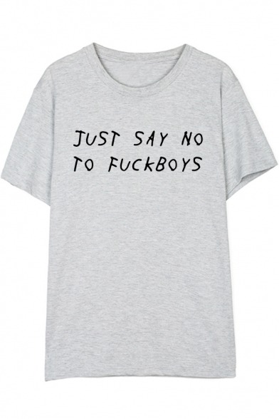 nobodycould: Stylish Graphic Tees Essential  BLACK SHIRT/JEANS/SHOES/CATS  I FEEL