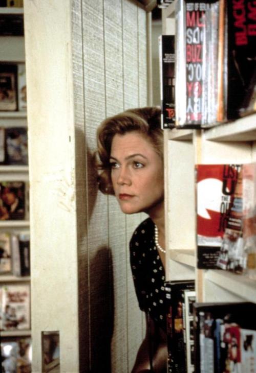 Serial Mom