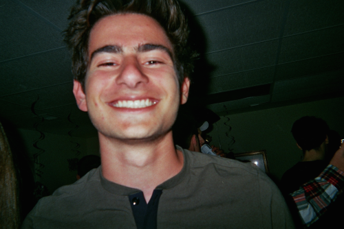 notemstillz:just happy to be here