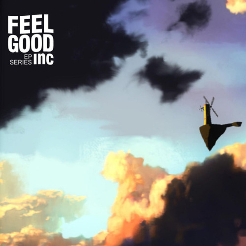heavymetalstims:Feel Good Inc Stimboard for anonSources: (x) (x) (x)  (x) (x)  (x) (x) (x)