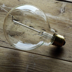 valscrapbook:  http://www.rubyroost.com/collections/all-products/products/filament-light-bulb-globe-spiral