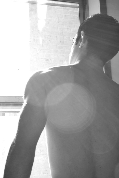 mundosexual.tumblr.com/post/105817405722/