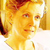 sulietsexual:  Buffyverse Characters In Their Hogwarts Houses  Hufflepuff  
