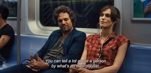 factly:    via weheartit  
