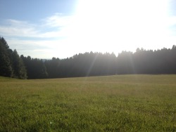 y-outhfully:  At our vacation home near Lake Constance  
