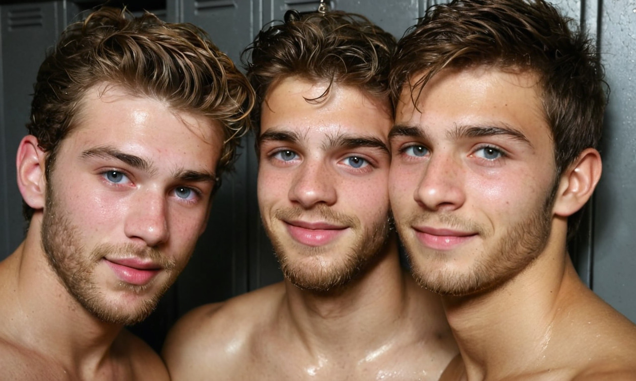 2a09e20065f6cdaddce26a07df587d94ecfa6974.pnj