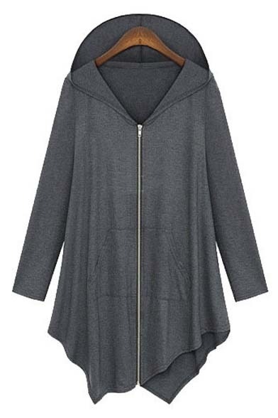 profoundlyimportantstudent:  Fashion Coats in 2016. Different colors and sizes you