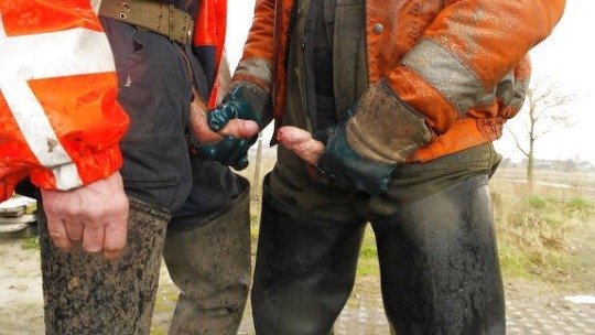 dirtyrigger64: constructiongay75:    👍👍👍👍👍 
