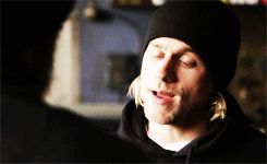 SAMCROgifs