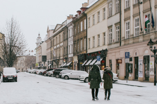 Prague, Czech Republic