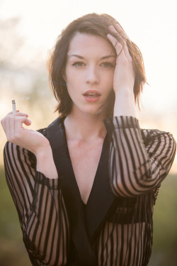   Pornstar Galaxy ⋆⋆⋆ Stoya