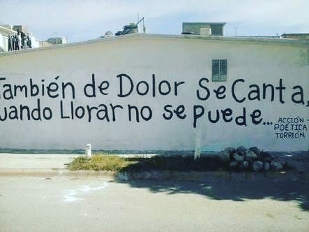 Accion Poetica En Tumblr