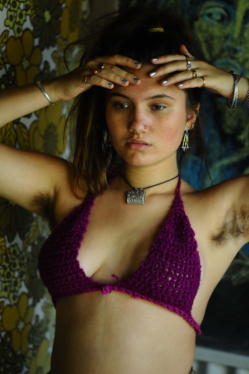 kalyanimumtaz:  eliza savage photo 