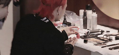 imcomingtoyounow: jiyong things
