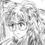 intonerkun-blog