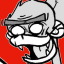 dimlyjolly