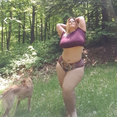 #bbw #bootylove #bbwlove #booty # curves