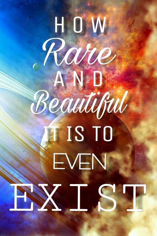 littlefireoflifeyo: Song: Saturn Artist: Sleeping at Last Edit: LittleFireOfLife/Asteria